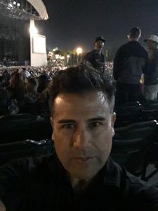 Sublime With Rome and the Offspring - Reserved Seats