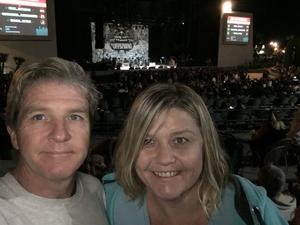 Sublime With Rome and the Offspring - Reserved Seats