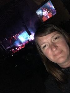 Sublime With Rome and the Offspring - Reserved Seats