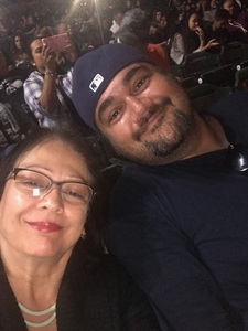 Sublime With Rome and the Offspring - Reserved Seats