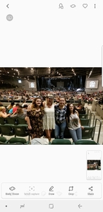 Jason Aldean - They Don't Know Tour 2017 With Special Guest Chris Young and Kane Brown - Reserved Seats