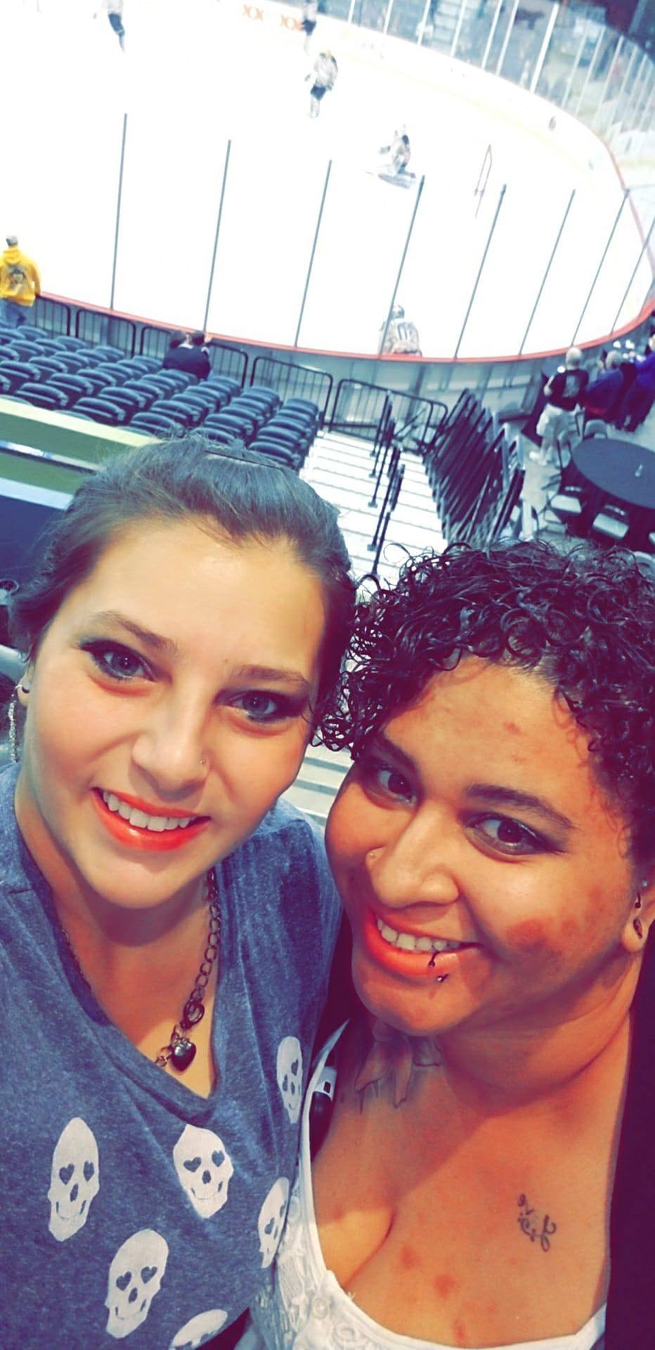Tucson Roadrunners vs. Bakersfield Condors - AHL - Military Appreciation Night