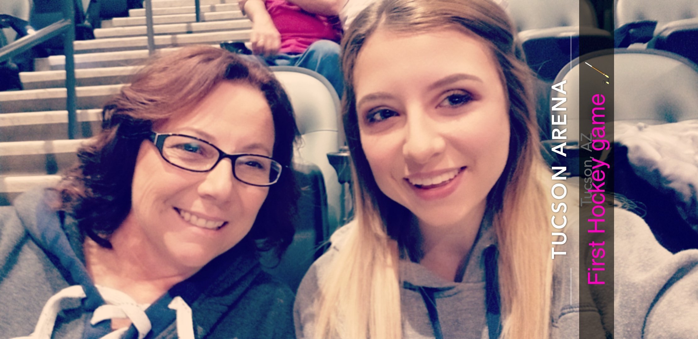 Tucson Roadrunners vs. Bakersfield Condors - AHL - Military Appreciation Night