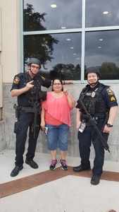 Texas Longhorns vs. Kansas State - NCAA Football