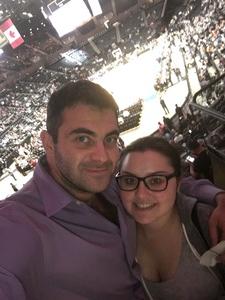 Brooklyn Nets vs. Philadelphia 76ers - NBA - Preseason!