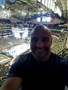 Dallas Mavericks vs. Milwaukee Bucks - NBA - Preseason!