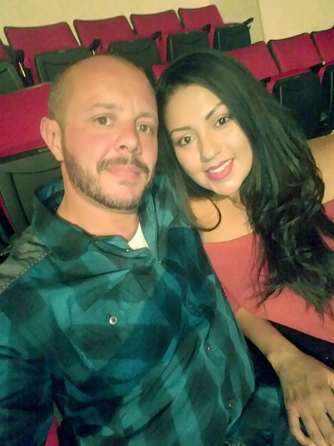 Soul2Soul Tour With Tim McGraw and Faith Hill