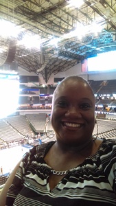 Dallas Mavericks vs. Chicago Bulls - NBA - Preseason!