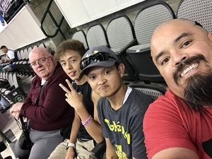 Dallas Mavericks vs. Chicago Bulls - NBA - Preseason!