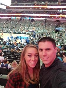 Dallas Mavericks vs. Chicago Bulls - NBA - Preseason!