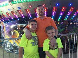 Dallas Mavericks vs. Chicago Bulls - NBA - Preseason!