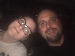 PBR - Built Ford Tough Series