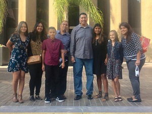 Swan Lake Presented by California Ballet Company - 1pm Matinee