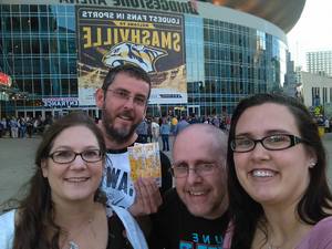 Katy Perry: Witness the Tour