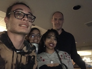 Enrique Iglesias & Pitbull - Live