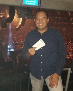 Enrique Iglesias & Pitbull - Live