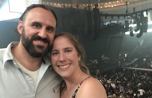 Enrique Iglesias & Pitbull - Live