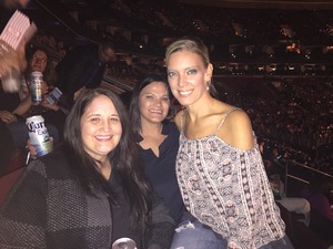 Enrique Iglesias & Pitbull - Live