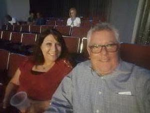 Chris Tucker - Live on Stage