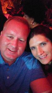 Chris Tucker - Live on Stage