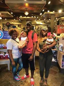 Phoenix Suns vs. Brooklyn Nets - NBA