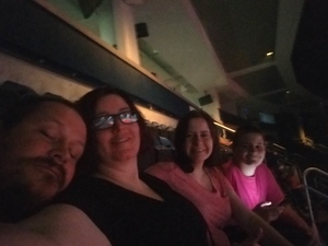 Halsey - Hopeless Fountain Kingdom With Special Guest Party Next Door and Charli Xcx