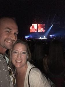 Halsey - Hopeless Fountain Kingdom With Special Guest Party Next Door and Charli Xcx