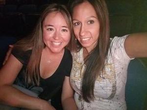 Halsey - Hopeless Fountain Kingdom With Special Guest Party Next Door and Charli Xcx