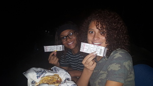 Halsey - Hopeless Fountain Kingdom With Special Guest Party Next Door and Charli Xcx