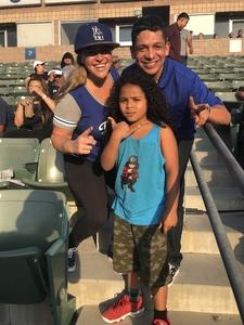 Premier Boxing Champions: Santa Cruz vs. Avalos / Mares vs. Gutierrez