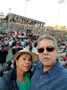 Premier Boxing Champions: Santa Cruz vs. Avalos / Mares vs. Gutierrez