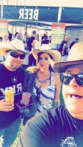 Driftwood Festival - Weekend Passes - Good for All Ages After 4 Pm.