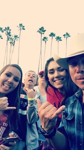 Driftwood Festival - Weekend Passes - Good for All Ages After 4 Pm.