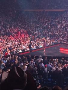 Soul2Soul Tour With Faith Hill and Tim McGraw