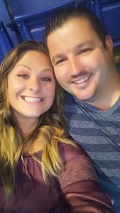 Soul2Soul Tour With Faith Hill and Tim McGraw