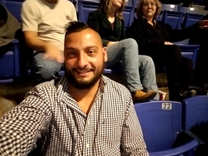 Soul2Soul Tour With Faith Hill and Tim McGraw