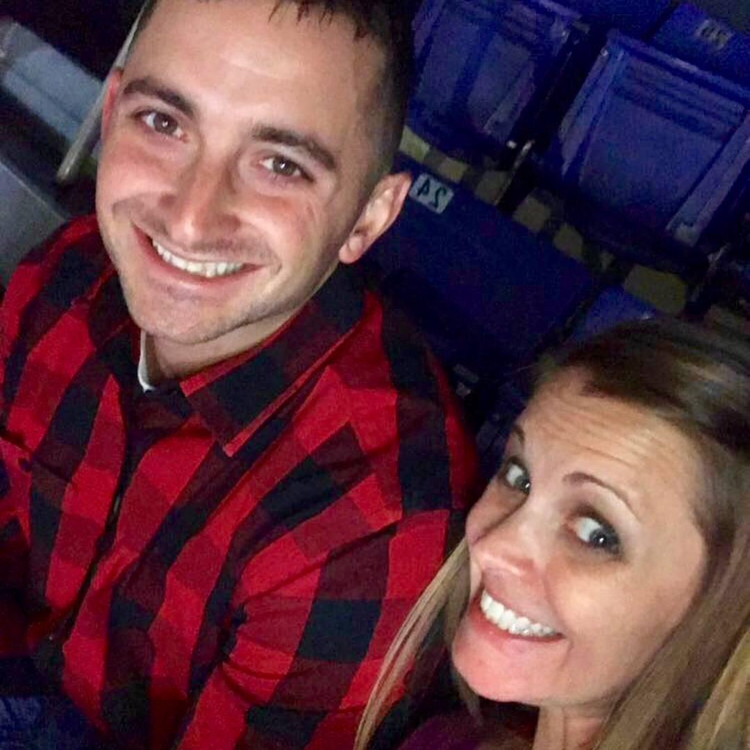 Soul2Soul Tour With Faith Hill and Tim McGraw