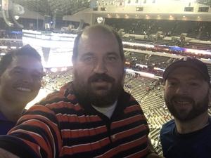 Dallas Mavericks vs. Atlanta Hawks - NBA