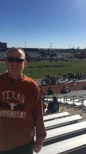 University of Northern Colorado vs. Cal Poly - NCAA Football