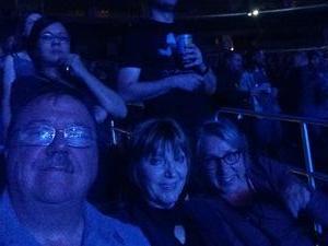 Arcade Fire With Special Guest Bomba Estereo