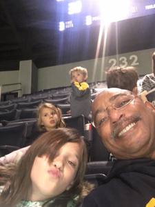 University of Michigan vs. North Florida - NCAA Mens Basketball