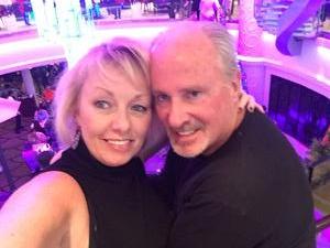 The 8th Annual Williamsburg Independent Film Festival