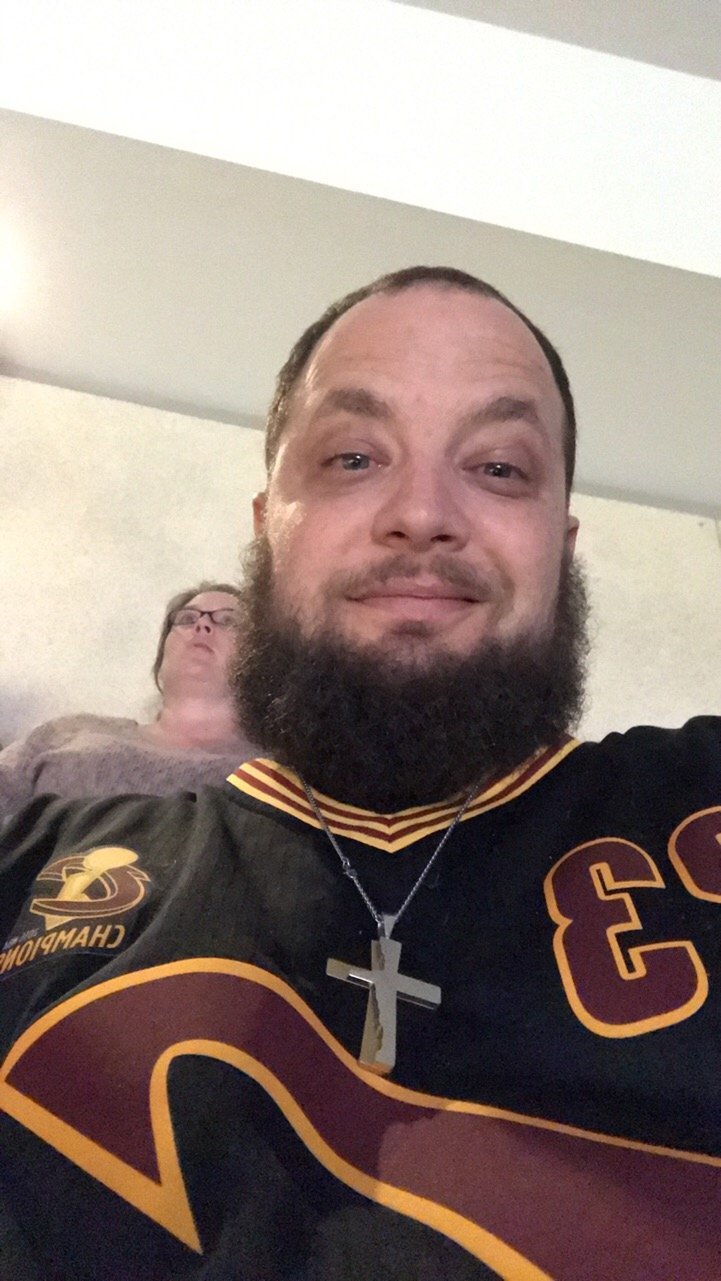 Cleveland Cavaliers vs. Chicago Bulls - NBA
