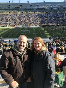 Green Bay Packers vs. Baltimore Ravens - NFL