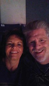 Phoenix Suns vs. Orlando Magic - NBA