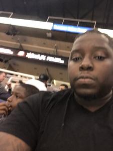 Phoenix Suns vs. Orlando Magic - NBA