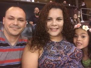 Phoenix Suns vs. Orlando Magic - NBA