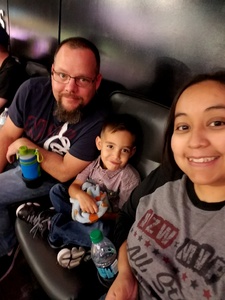 Phoenix Suns vs. Orlando Magic - NBA