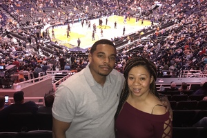 Phoenix Suns vs. Minnesota Timberwolves - NBA