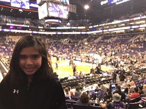 Phoenix Suns vs. Minnesota Timberwolves - NBA